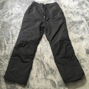 Land’s End Snow Pants
